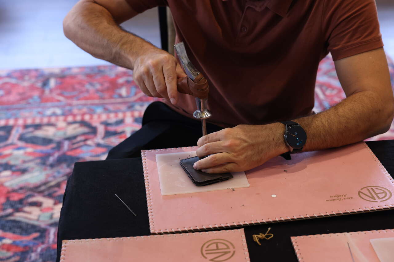 Konya Kültür Yolu Festivali coşkusu sürüyor! Beşinci gün de dolu dolu geçti 8